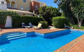 Jardim Mendonca By Rpg Properties